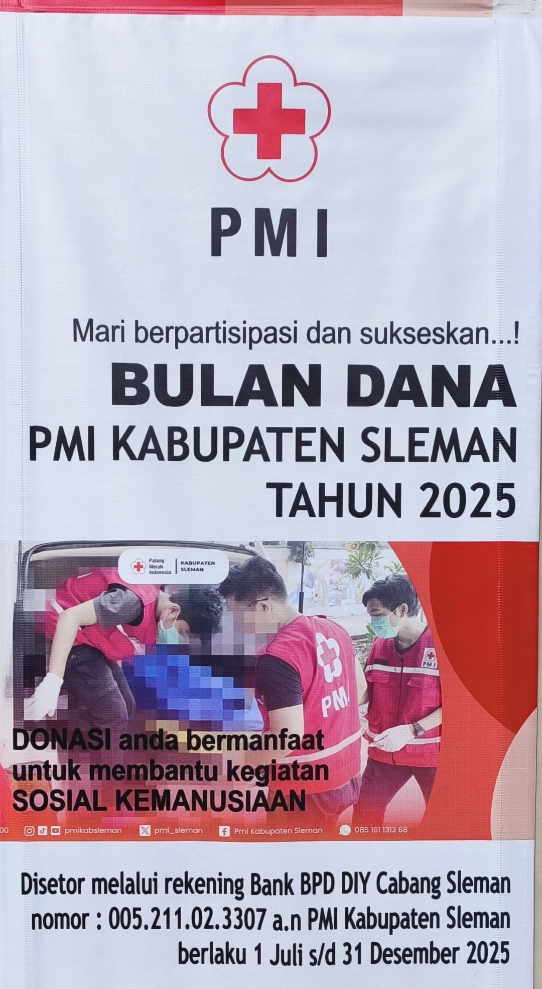 PMI l.jpg